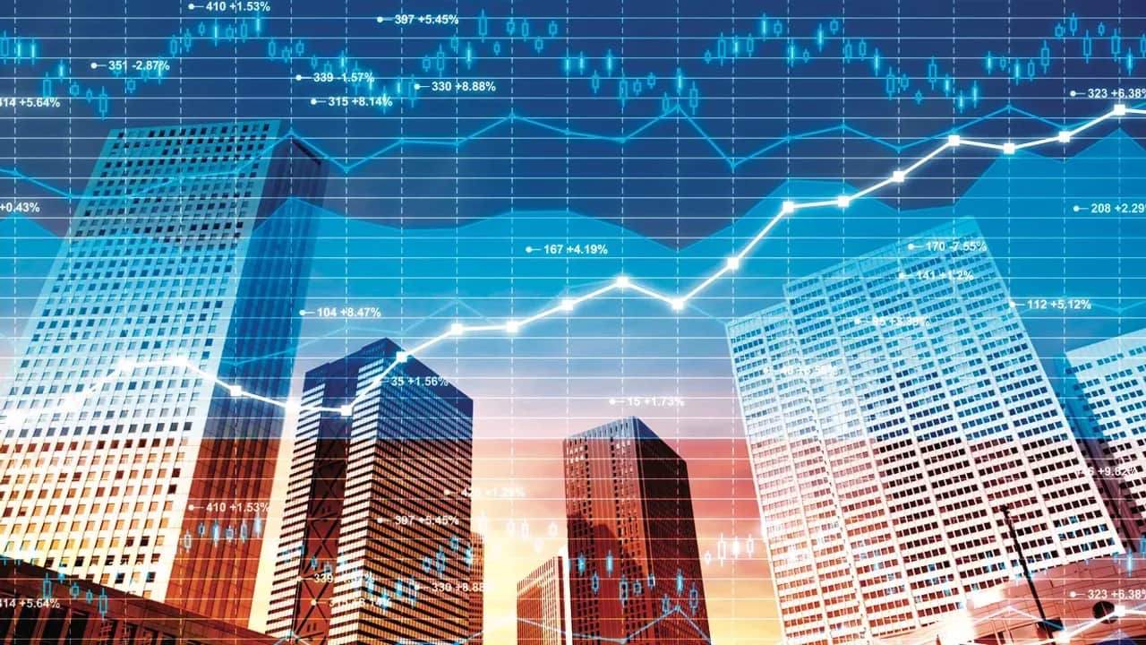 PLF2023/OPCI: petite victoire en première chambre