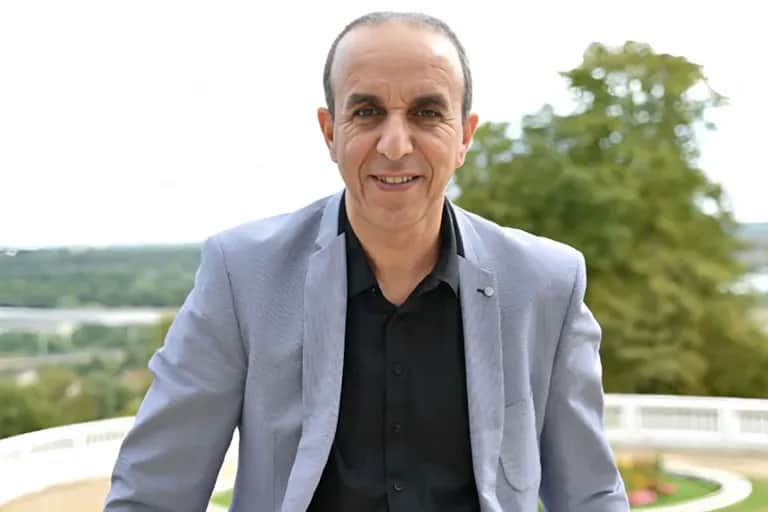 Politique migratoire: «Il faut un effort collectif pour concilier intérêts nationaux et impératifs humanitaires»
