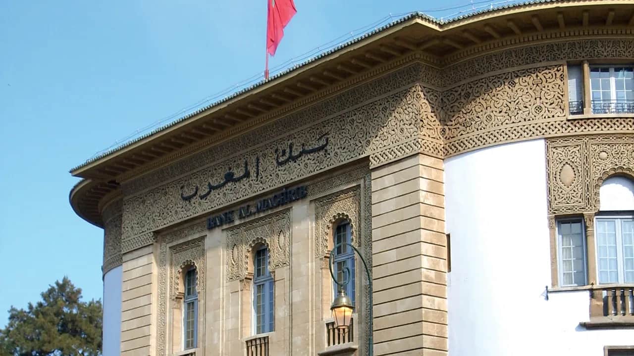 Politique monétaire : Indexation : faible impact inflationniste