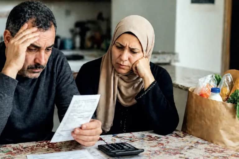 Pouvoir d’achat : les limites d’une reprise en trompe-l’œil