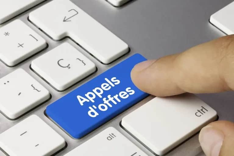 Préférence nationale: pourquoi la réforme doit privilégier le développement de la TPME