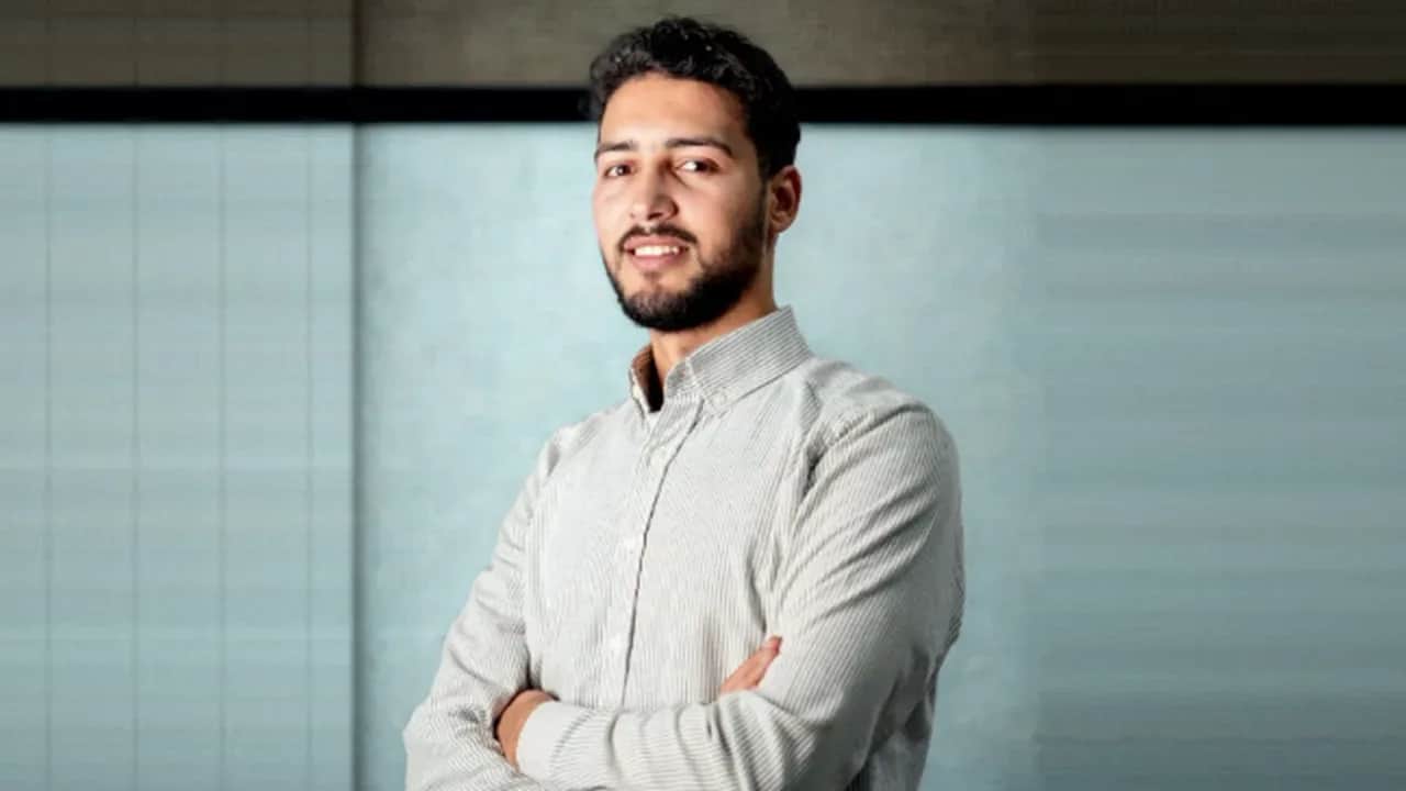 Oldentic : «Notre ambition est de devenir une référence de l’expérience culturelle au Maroc»