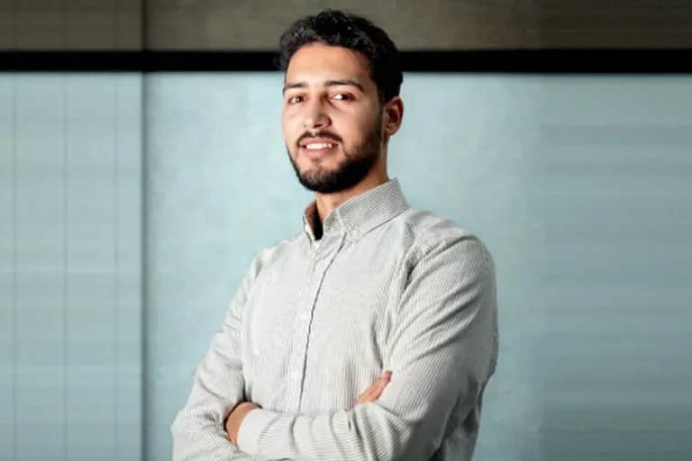 Oldentic : «Notre ambition est de devenir une référence de l’expérience culturelle au Maroc»