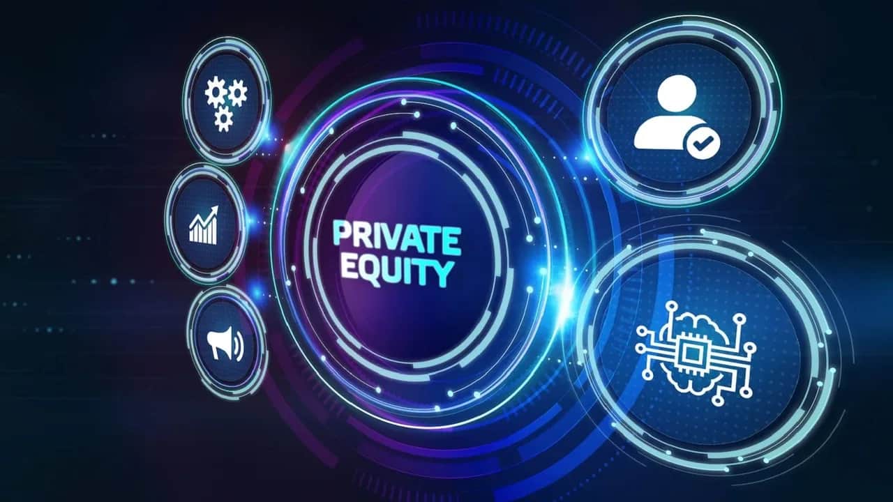 Private Equity: CDG Capital Private Equity devient CDG Invest Growth et annonce le 1er closing de son nouveau fonds