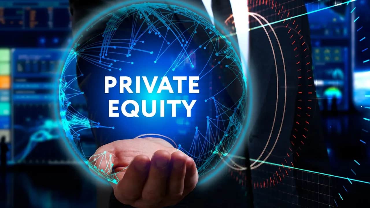 Private Equity: attirer les institutionnels, une priorité absolue !