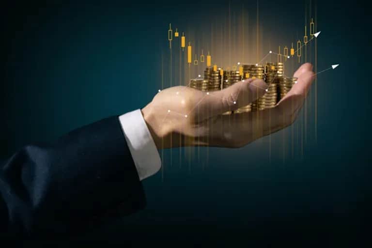 Quelles stratégies de sortie pour les fonds private equity au Maroc