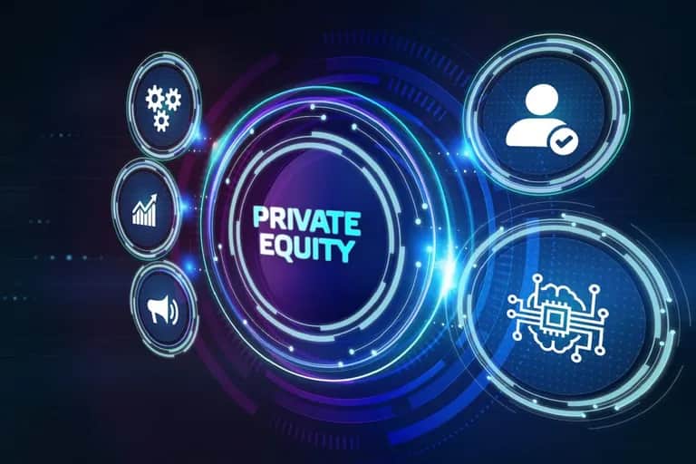 Le Private equity marocain compte doubler la taille des levées à horizon 2030