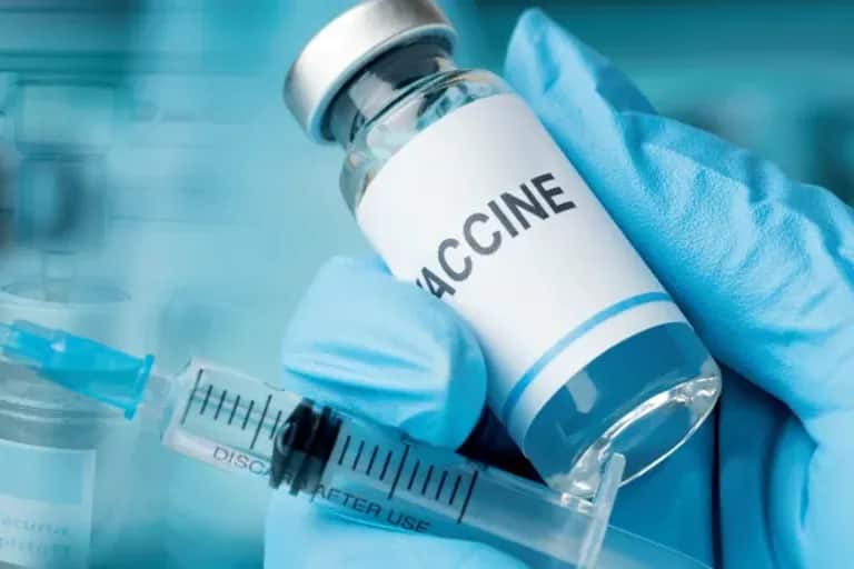Production de vaccins: le Royaume avance doucement mais sûrement