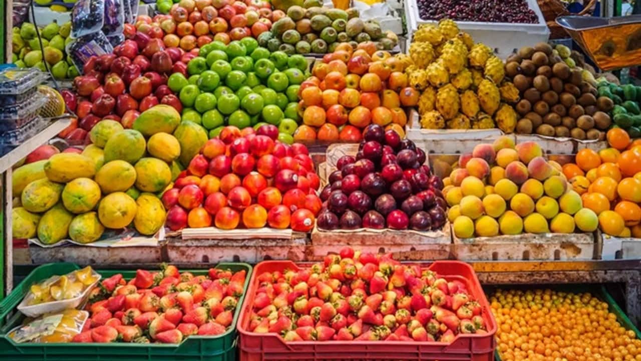 Produits agricoles: dix leviers pour améliorer la commercialisation