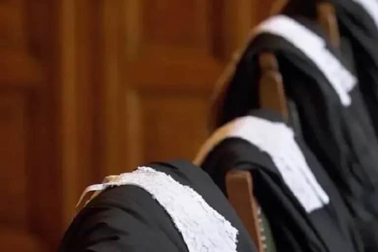 Profession d’avocat : le projet de loi 66.23 adopté en commission à la Chambre des conseillers