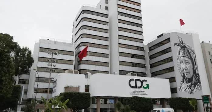 Programme 212 Founders: un financement total de 57 MDH injectés dans les start-up