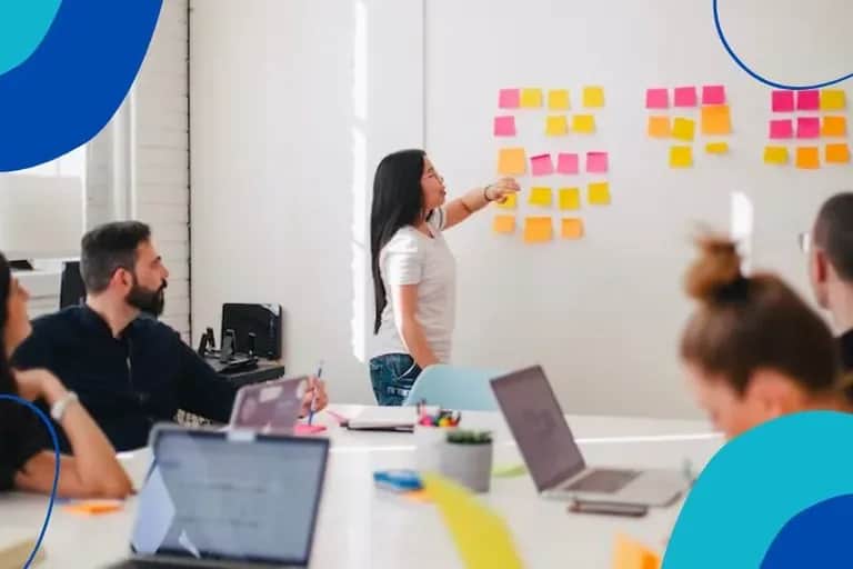 Programme Awrach II: une locomotive de création d’emploi