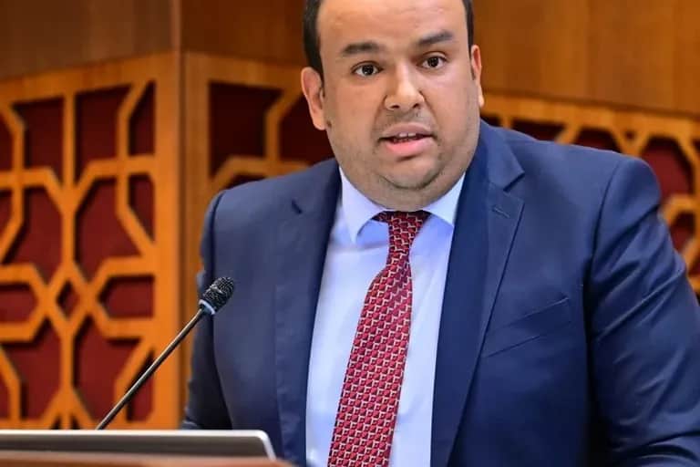 Programme Daam Sakane : 8,32 Mds de DH d’aides publiques pour soutenir l’accès au logement