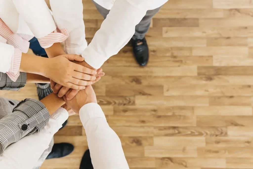 Programme Forsa: ces quatre points d’interrogation !