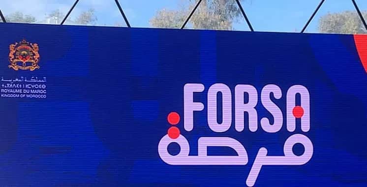 Forsa : les bénéficiaires ont jusqu’au 30 avril pour formaliser le report de leurs échéances