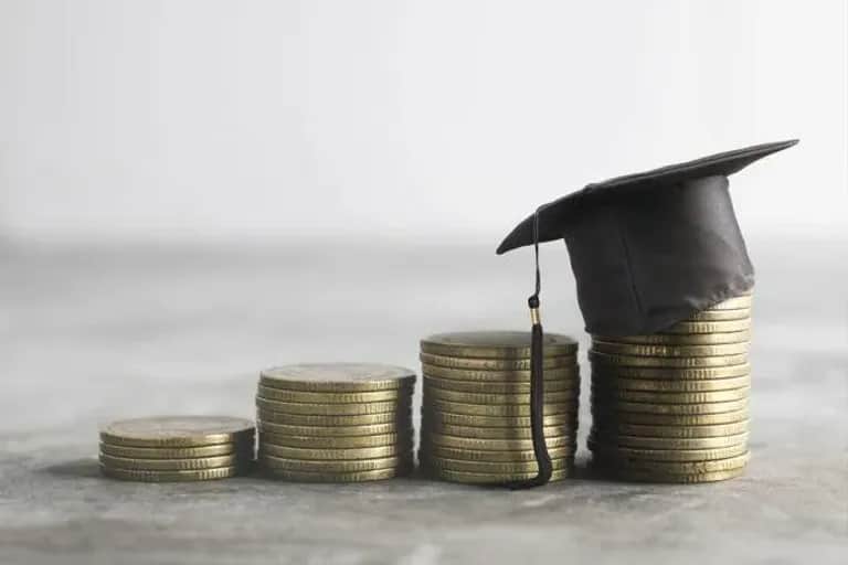 Programme " Tayssir": le premier versement des bourses débutera le 12 avril