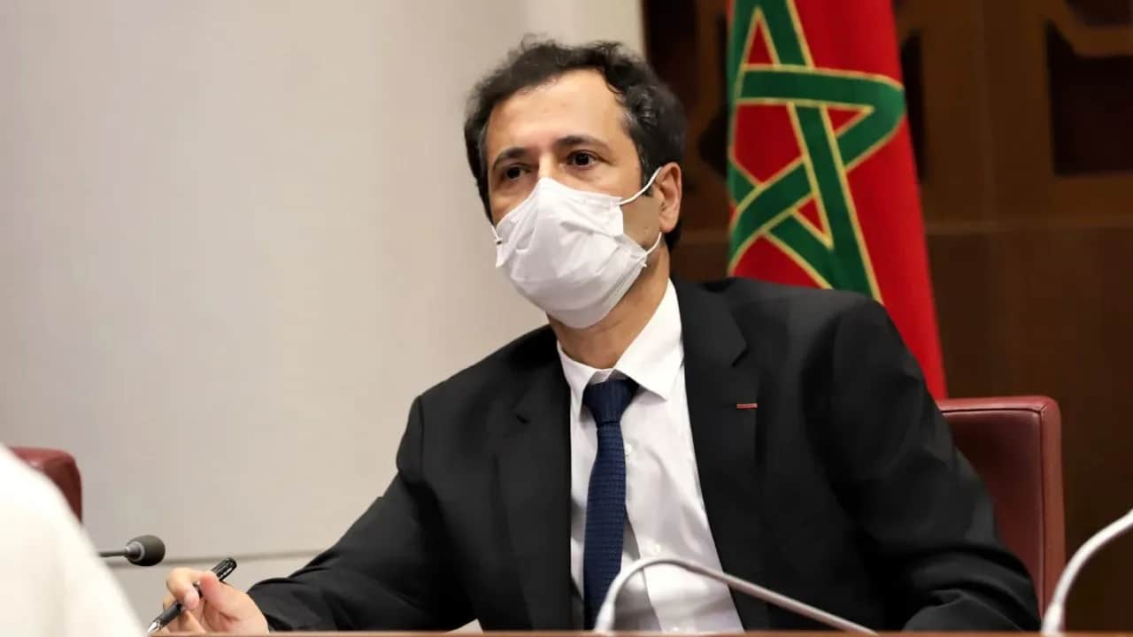 Projet de loi-cadre 69-19: Mettre les bases et définir la référence encadrant la réforme fiscale