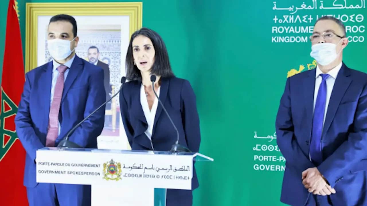 Projet de Loi de Finances 2022. Impôts : chaud devant !
