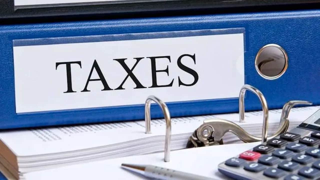 Projet de Loi de Finances 2025 : Voici les principales mesures fiscales