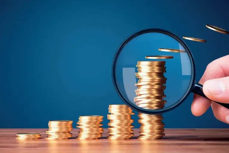Projet de Loi de Finances : plus de justice fiscale, plus de vert