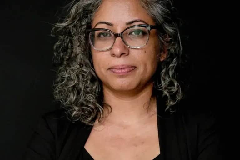 Projet «SociabilArt»: «Favoriser l’accessibilité aux formes d’expressions artistiques et culturelles est au cœur de la notion de droits culturels»