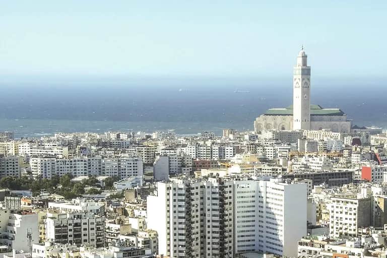 Promotion de l’entrepreneuriat: Casablanca-Settat se donne à fond