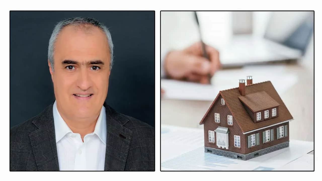 Immobilier: «Le secteur vit une situation complexe et peine à redresser la pente»