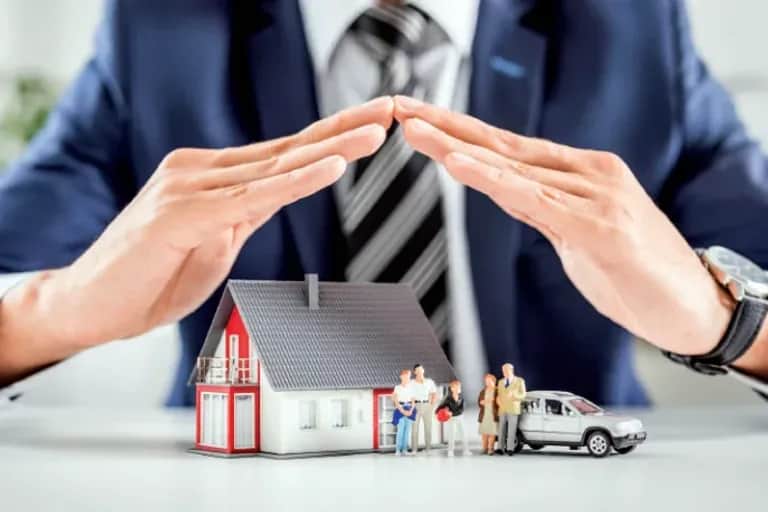 Protection des assurés : l'approche 3P pour combler les gaps