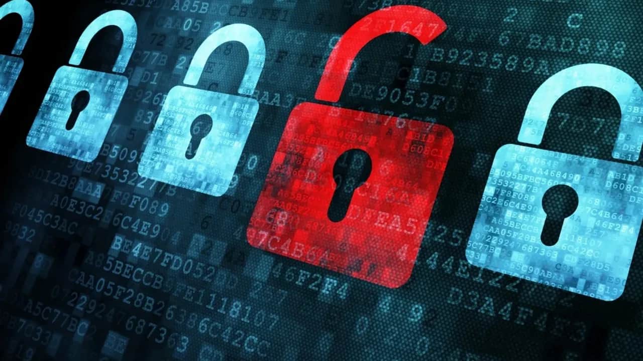 Protection de données: le ministère de la Santé adhère au programme DATA-TIKA du CNDP