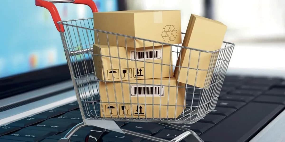 Protection du consommateur: grand vide juridique dans le secteur du e-commerce informel