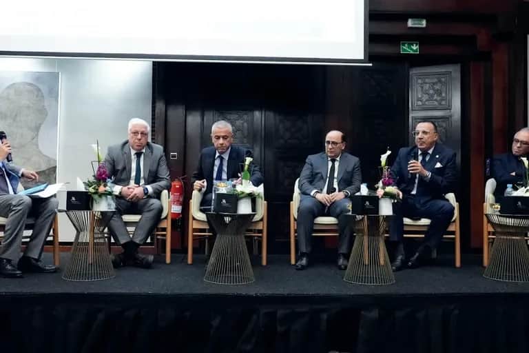 Protection sociale : où en est la généralisation de l’AMO au Maroc ?