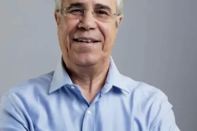 Psychiatrie au Maroc: Le combat d’une vie de Driss Moussaoui