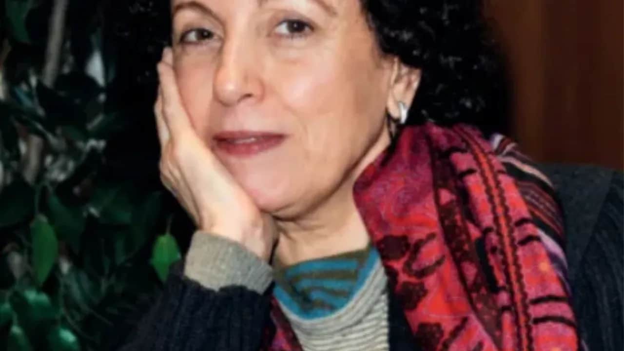 Psychiatrie: «Quand certains patients comprennent leur maladie, ils réussissent à la gérer»