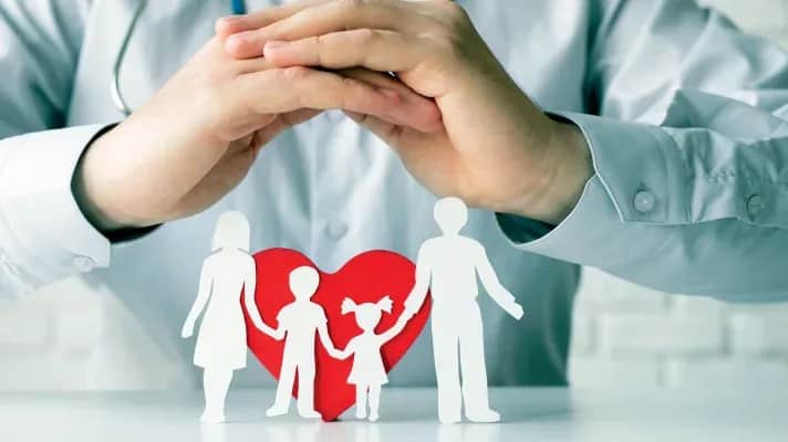 Santé. Public vs privé : vers une coconstruction opérationnelle