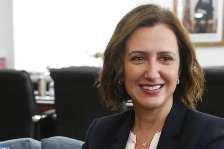 Rabat: signature de 14 conventions entre le ministère du Tourisme, la Maison de l'Artisan et les partenaires professionnels