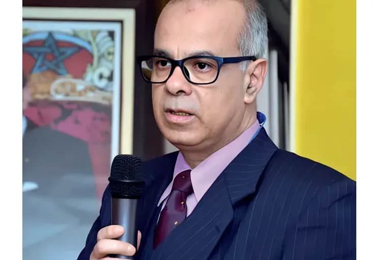 Rabat - Washington : «Le virage géopolitique actuel n’est pas conjoncturel, mais structurel»