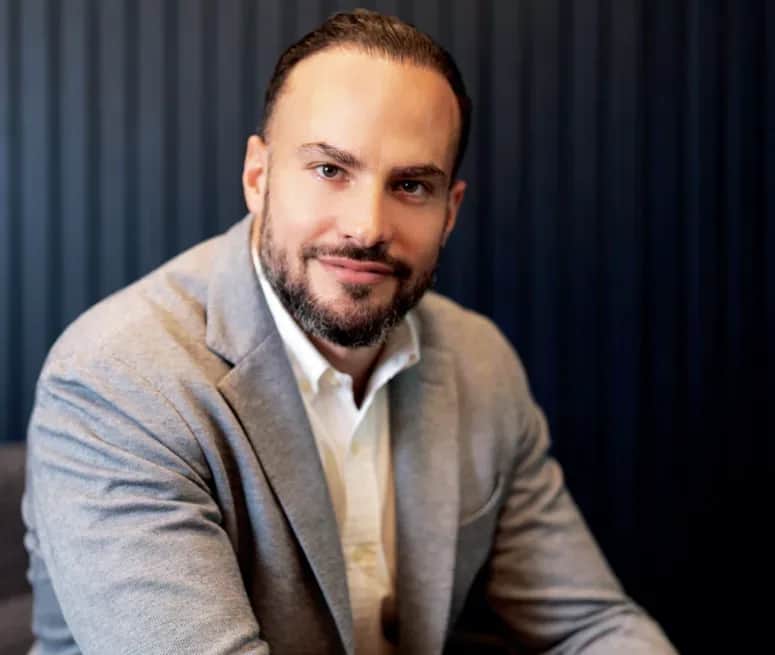 Ramsay Rankoussi: «Nous souhaitons que le Maroc devienne le marché n°1 pour Radisson en Afrique»