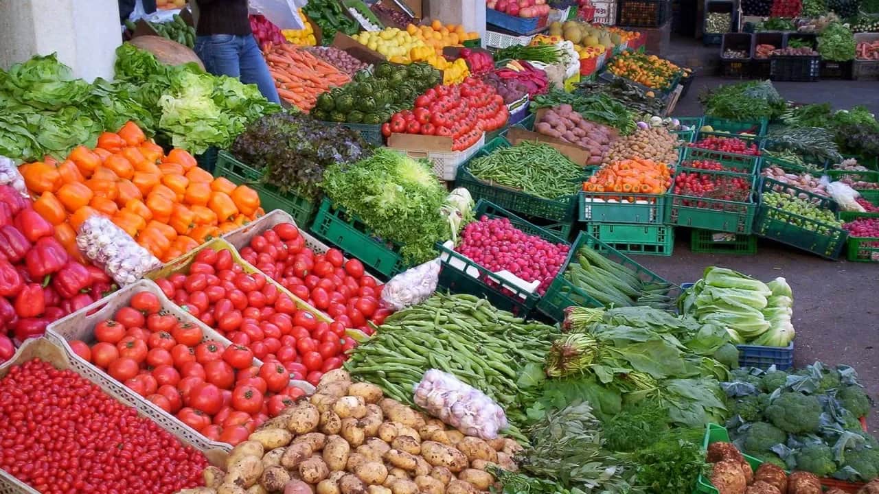Ramadan : disponibilité assurée des produits de base sur les marchés