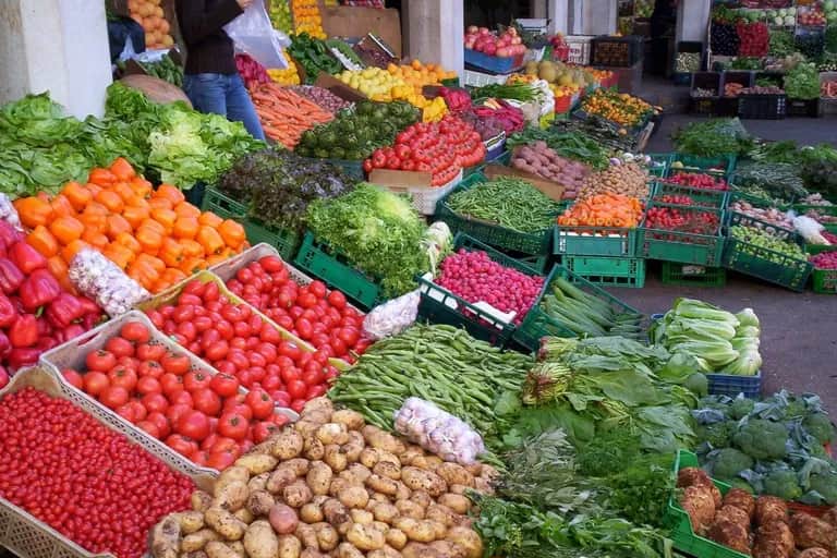 Ramadan : disponibilité assurée des produits de base sur les marchés