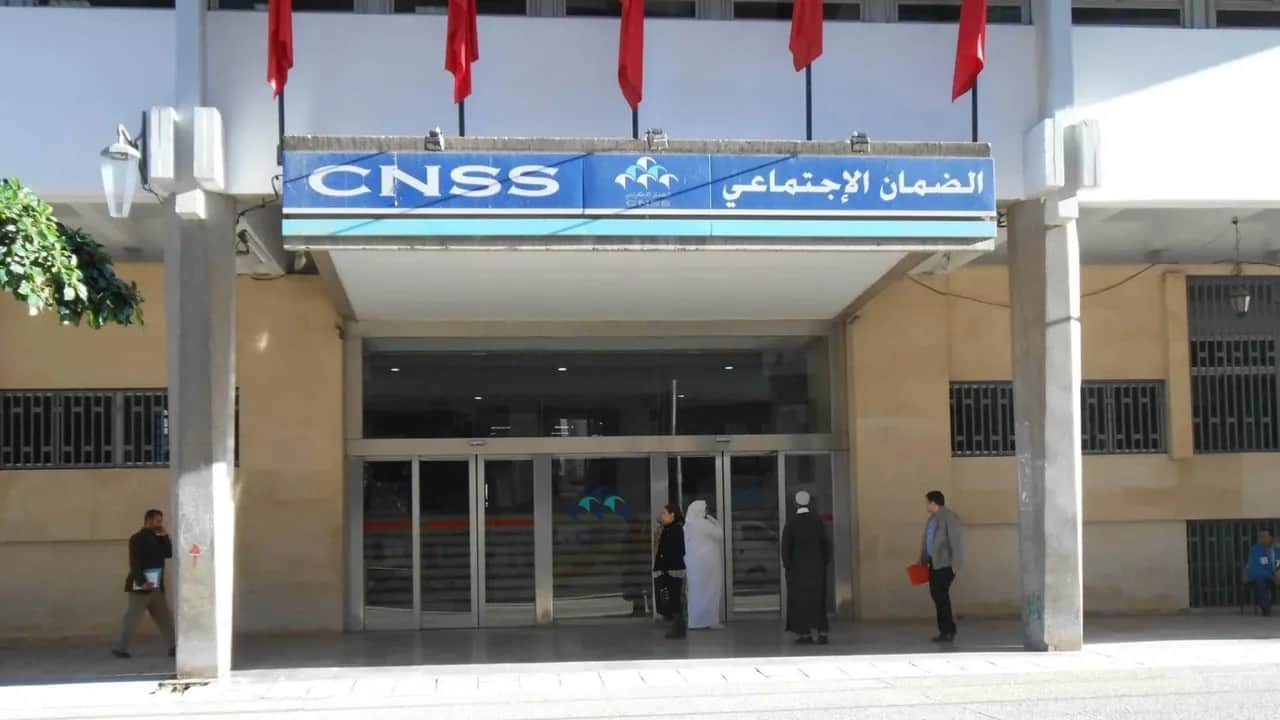Passage du Ramed à l’AMO-CNSS: les avis divergent