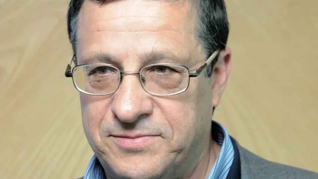 Rapport sur le «modèle de développement»: des questions fondamentales mises de côté, consolidation de la centralité de l’exécutif réel, persistance de la non-redevabilité !