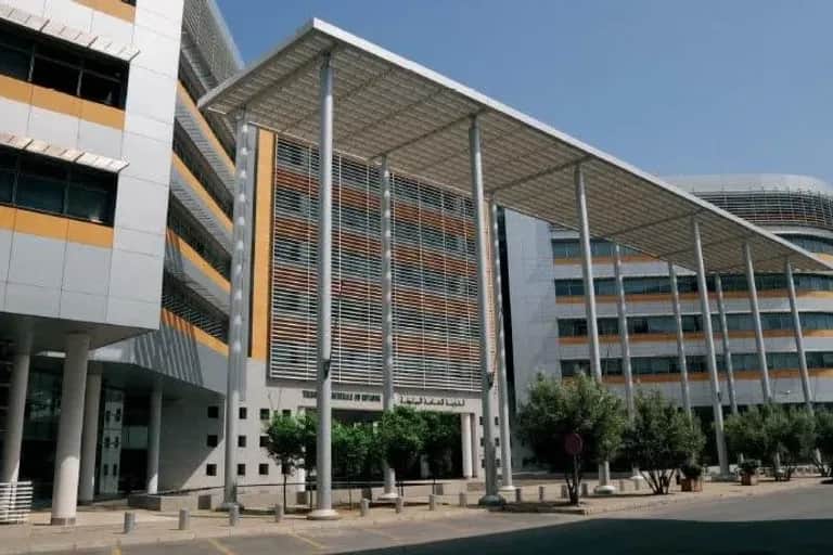 TGR : plus de 54,79 MMDH de recettes douanières à fin juillet