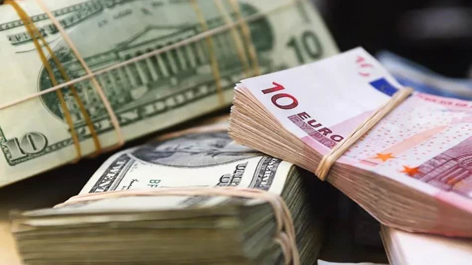 Recettes de voyage en devises: un nouveau record de 9,4 milliards de DH en mai