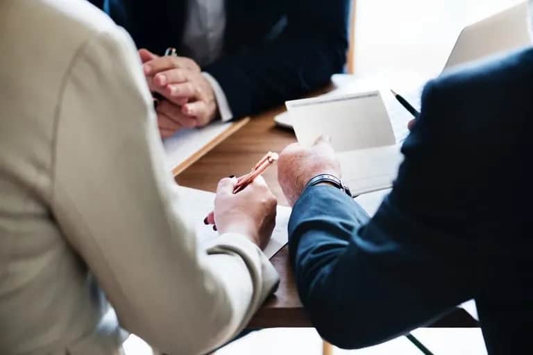 Réclamations bancaires : montée en charge des dispositifs de traitement et de médiation