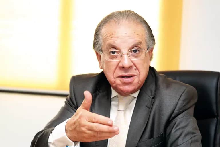 Redonner confiance par les réformes !
