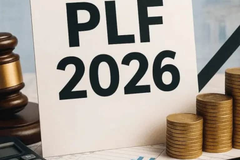 La refondation du pacte territorial
