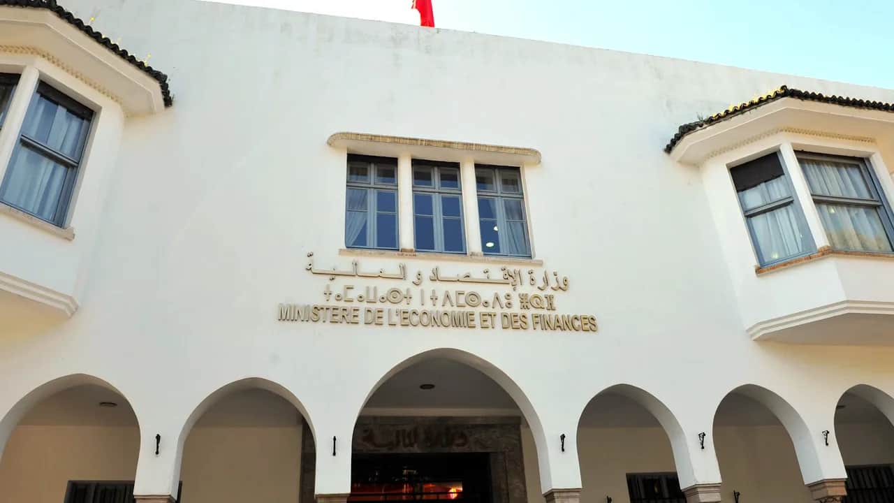 Réforme des EEP: nouvelle dynamique pour un secteur névralgique