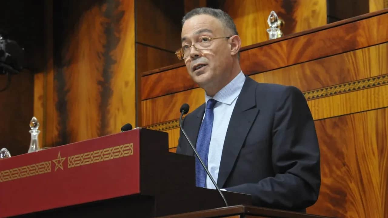 Réforme de la LOF: un nouvel élan pour la politique financière du Royaume