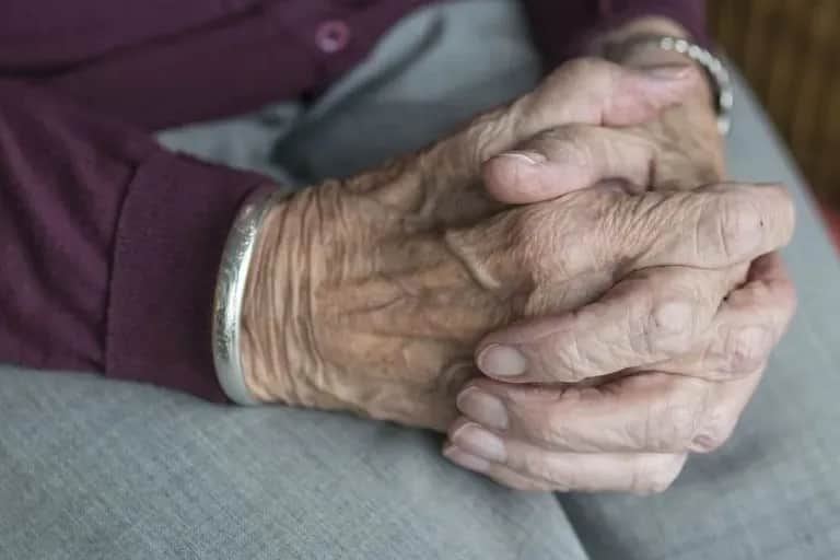 Réforme des retraites : l’arlésienne du gouvernement Akhannouch
