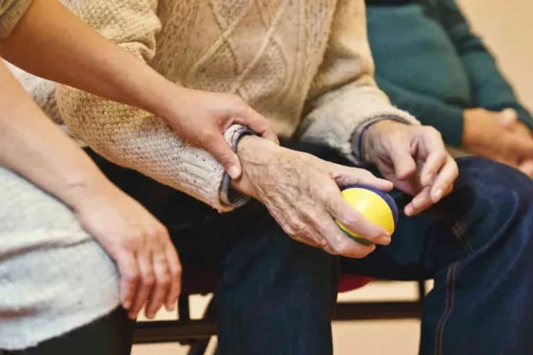 Réforme des retraites : les partenaires sociaux dans l’expectative